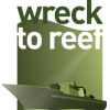 wreck-to-reef-logo-final