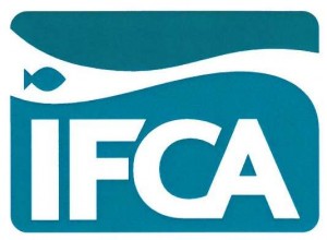 general-ifca-logo